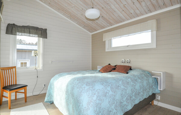 Semesterhus - Östra Viker Årjäng , Sverige - S73364 601