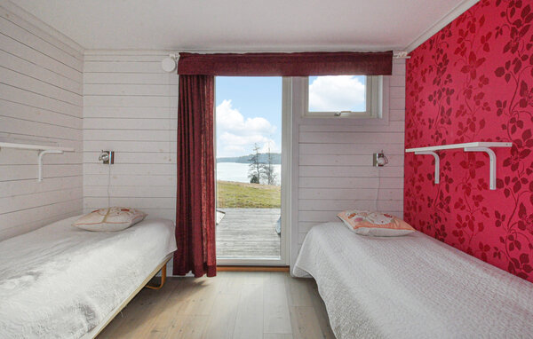 Semesterhus - Östra Viker Årjäng , Sverige - S73364 603