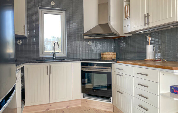 Semesterhus - Östra Viker Årjäng , Sverige - S73364 6