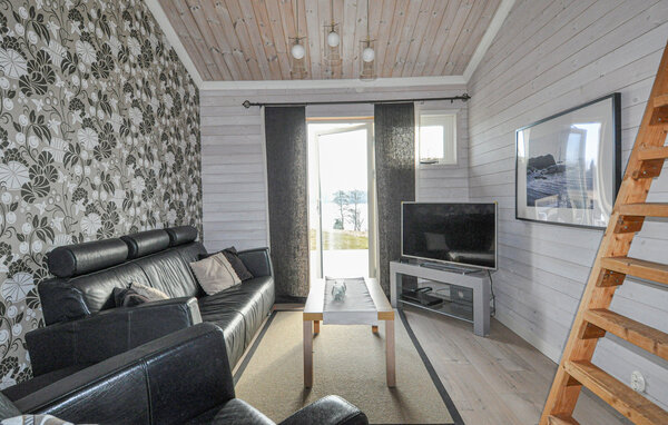 Semesterhus - Östra Viker Årjäng , Sverige - S73364 7