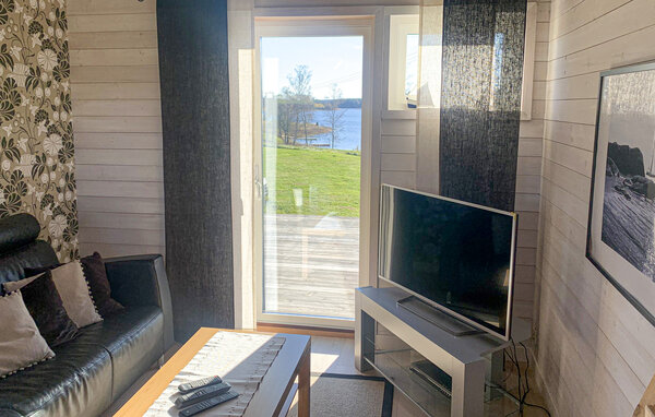Semesterhus - Östra Viker Årjäng , Sverige - S73364 301
