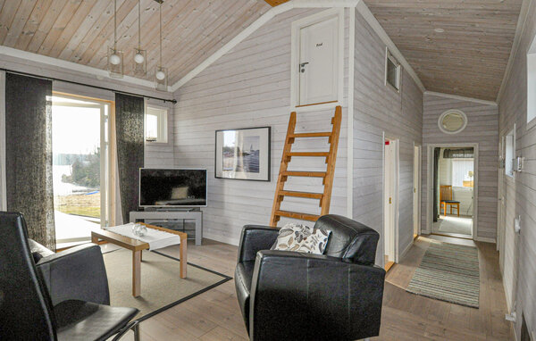 Semesterhus - Östra Viker Årjäng , Sverige - S73364 8