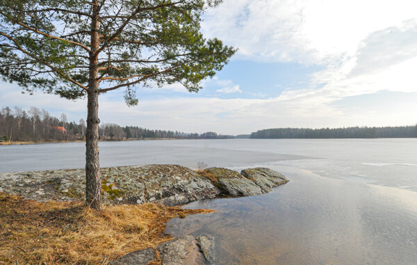 Semesterhus - Östra Viker Årjäng , Sverige - S73364 101