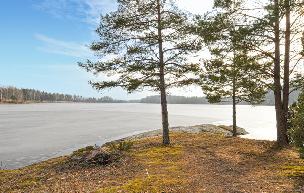 Semesterhus - Östra Viker Årjäng , Sverige - S73364 102