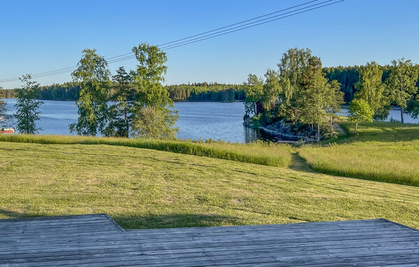 Ferienhaus - Östra Viker Årjäng , Schweden - S73364 104