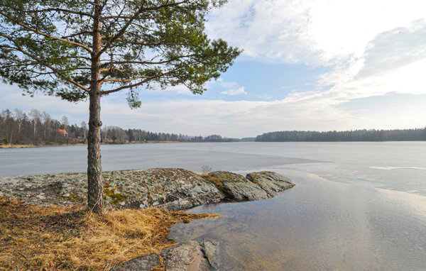 Ferienhaus - Östra Viker Årjäng , Schweden - S73364 105