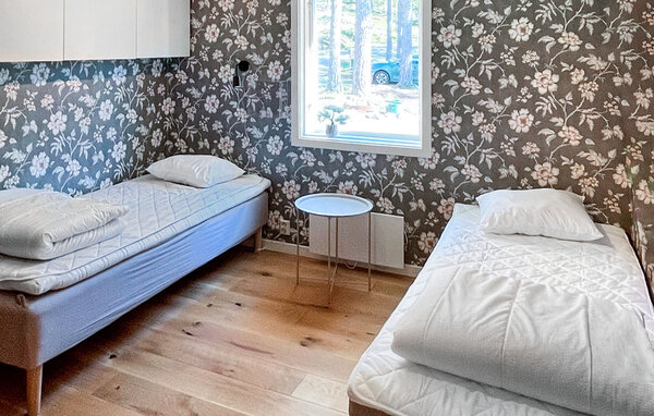 Holiday Home - Årjäng , Sweden - S73367 602