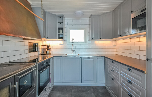 Holiday Home - Årjäng , Sweden - S73367 7