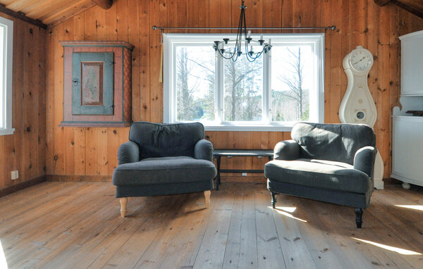Holiday Home - Årjäng , Sweden - S73367 4