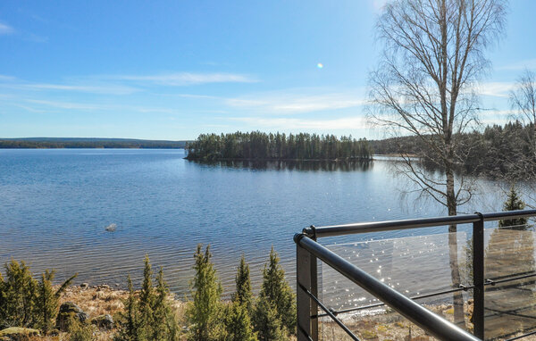 Holiday Home - Årjäng , Sweden - S73367 203