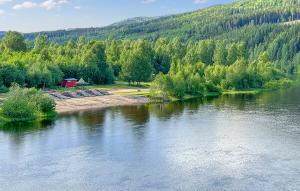 Ferienhaus - Branäs/Värnäs , Schweden - S73368 901
