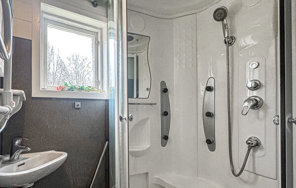 Ferienhaus - Branäs/Värnäs , Schweden - S73368 701