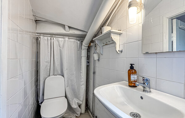 Ferienhaus - Branäs/Värnäs , Schweden - S73368 702