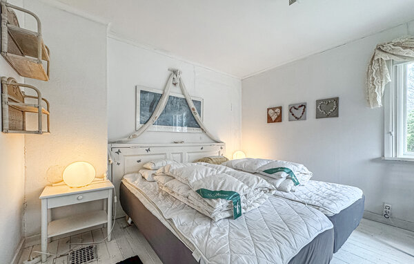 Ferienhaus - Branäs/Värnäs , Schweden - S73368 601