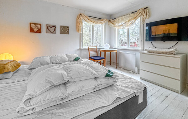 Ferienhaus - Branäs/Värnäs , Schweden - S73368 602