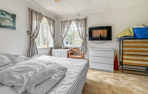 Ferienhaus - Branäs/Värnäs , Schweden - S73368 603