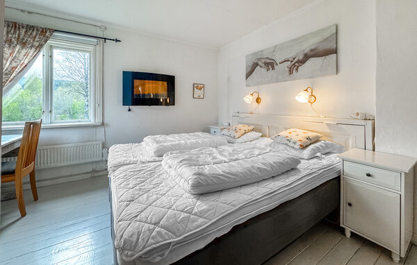 Ferienhaus - Branäs/Värnäs , Schweden - S73368 604