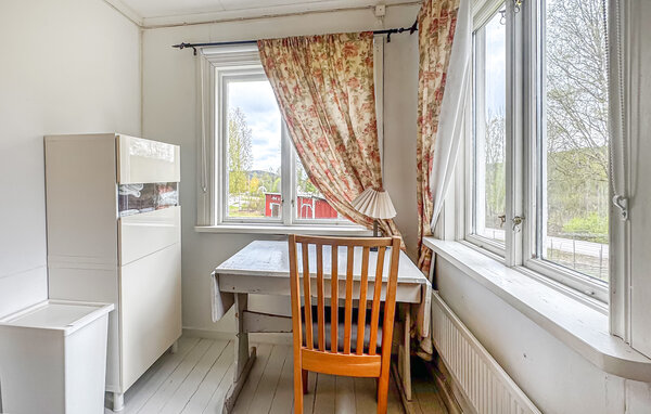 Ferienhaus - Branäs/Värnäs , Schweden - S73368 8