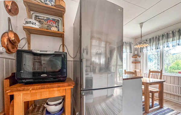 Ferienhaus - Branäs/Värnäs , Schweden - S73368 5