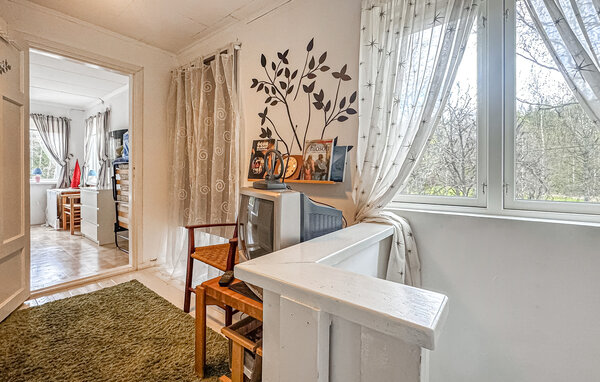 Ferienhaus - Branäs/Värnäs , Schweden - S73368 7