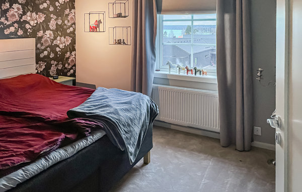 Semesterhus - Kil , Sverige - S73371 8