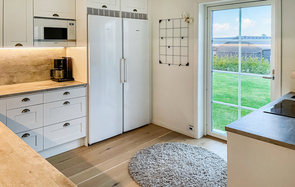 Semesterhus - Kil , Sverige - S73371 4