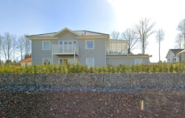 Semesterhus - Kil , Sverige - S73371 82