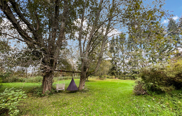 Semesterhus - Brattfors/Filipstad , Sverige - S73386 101