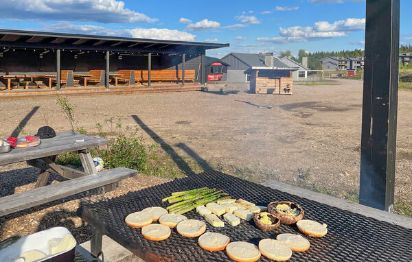 Semesterlägenhet - Branäs/Mattestorpet , Sverige - S73387 903