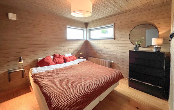 Semesterlägenhet - Branäs/Mattestorpet , Sverige - S73387 601