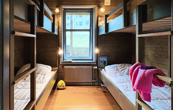 Semesterlägenhet - Branäs/Mattestorpet , Sverige - S73387 602