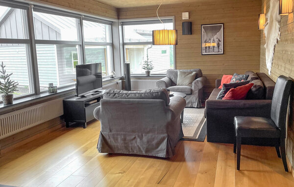 Apartment - Branäs/Mattestorpet , Sweden - S73387 2