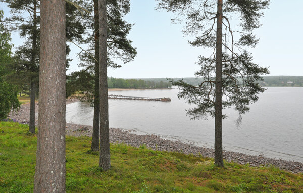 Feriehuse - Skagern , Sverige - S73388 902