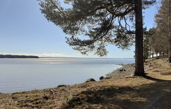 Feriehuse - Skagern , Sverige - S73388 903