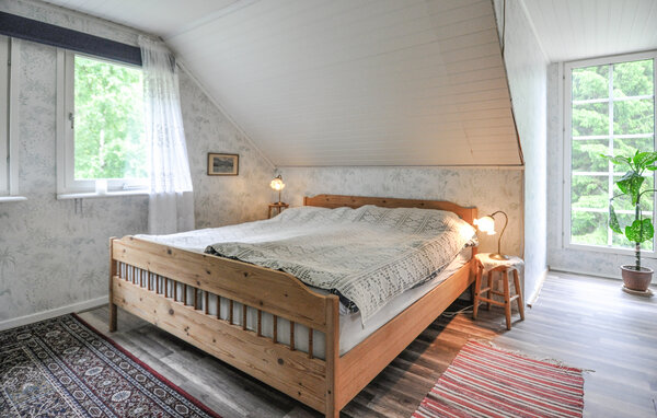 Feriehuse - Skagern , Sverige - S73388 601