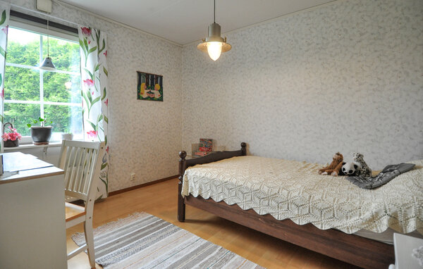 Feriehuse - Skagern , Sverige - S73388 602