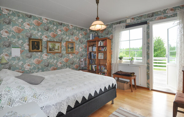 Feriehuse - Skagern , Sverige - S73388 603