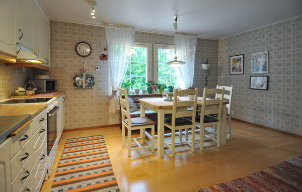Feriehuse - Skagern , Sverige - S73388 401