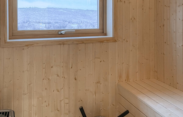 Ferienhaus - Branäs/Övre Mattestop , Schweden - S73389 9