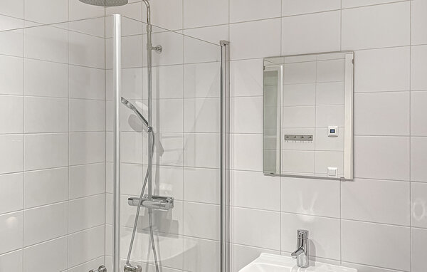 Ferienhaus - Branäs/Övre Mattestop , Schweden - S73389 701