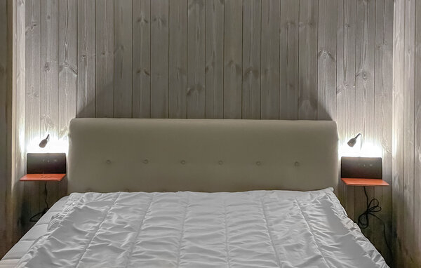 Ferienhaus - Branäs/Övre Mattestop , Schweden - S73389 601