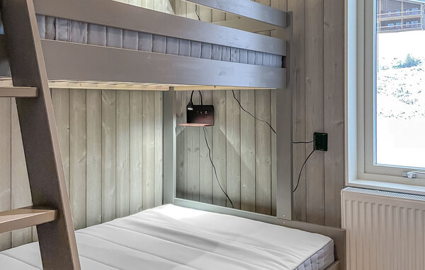 Ferienhaus - Branäs/Övre Mattestop , Schweden - S73389 602
