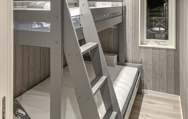 Ferienhaus - Branäs/Övre Mattestop , Schweden - S73389 603