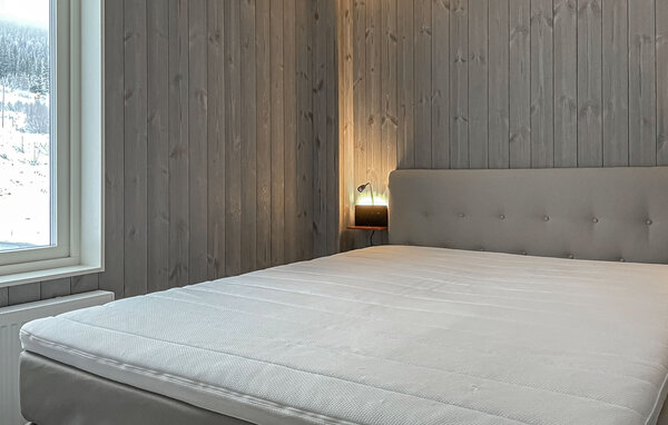 Ferienhaus - Branäs/Övre Mattestop , Schweden - S73389 604