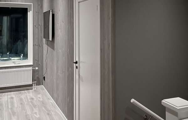 Ferienhaus - Branäs/Övre Mattestop , Schweden - S73389 501