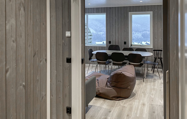 Ferienhaus - Branäs/Övre Mattestop , Schweden - S73389 502