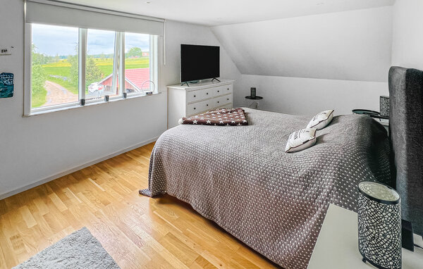 Semesterhus - Västra Ämtervik/Sunne , Sverige - S73430 601