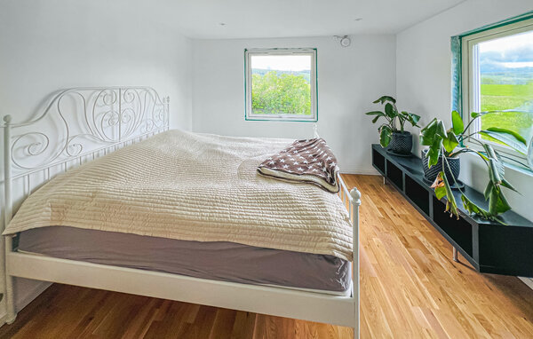 Semesterhus - Västra Ämtervik/Sunne , Sverige - S73430 602