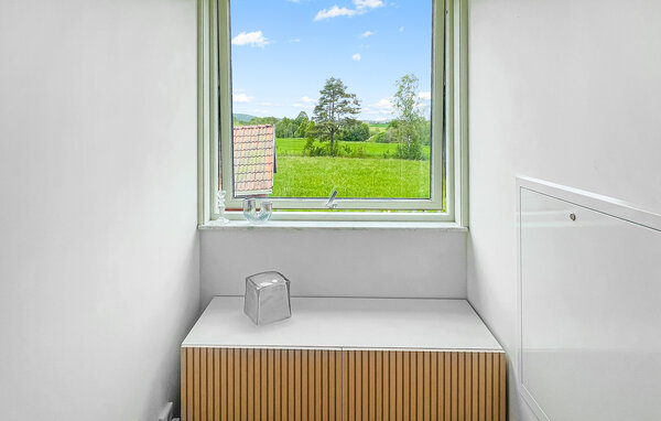 Semesterhus - Västra Ämtervik/Sunne , Sverige - S73430 501