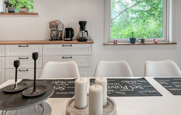 Semesterhus - Västra Ämtervik/Sunne , Sverige - S73430 402